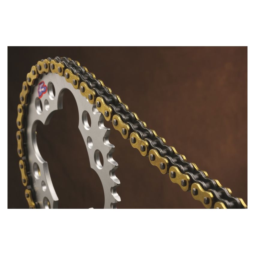 Renthal C298 Rivet Link