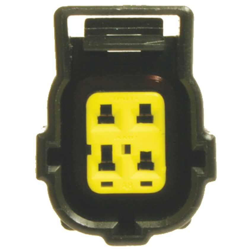 NTK 23526 Oxygen Sensors