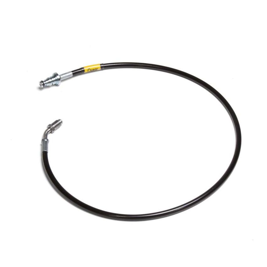 Chase Bays CB-E36-CLUTCH 92-99 BMW 3-Series E36 w/BMW Trans Clutch Line