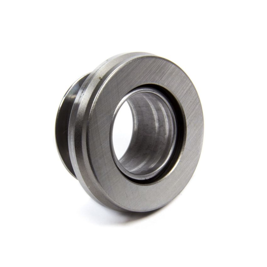McLeod Racing 16010 McLeod T.O.Brg Short Gm 1.525in Tall