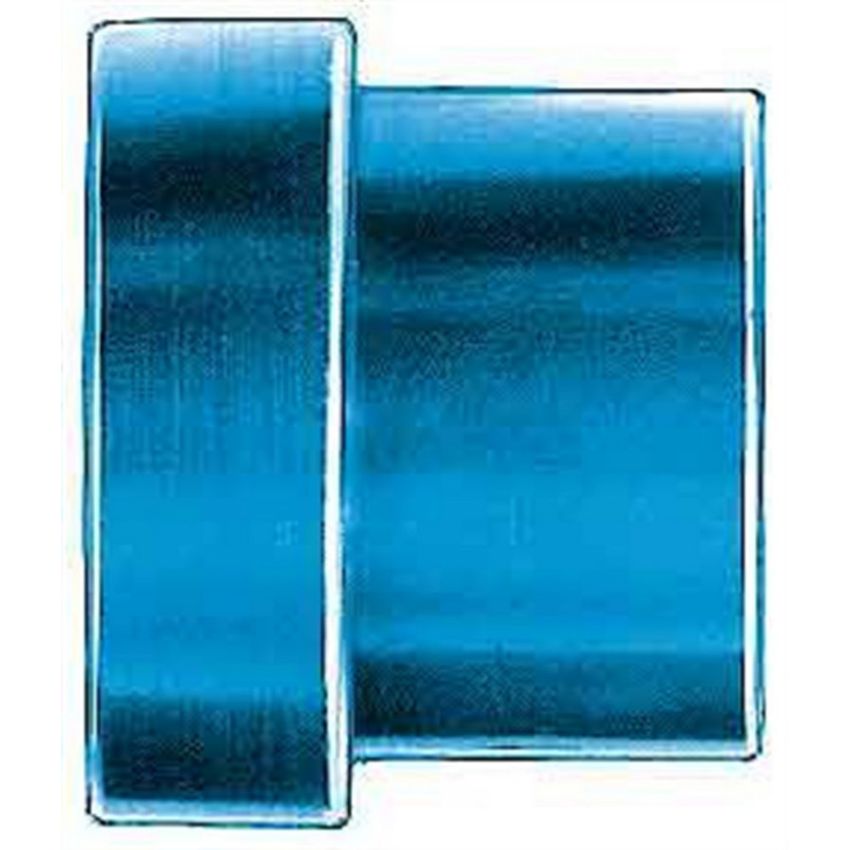 AEROQUIP AERFCM3671 #6 Alm Tube Sleeve