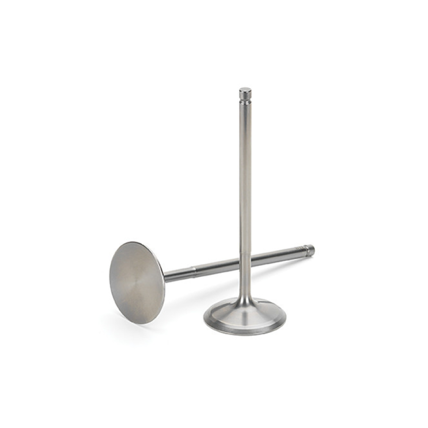 Supertech Honda B Series VTec Titanium Locking Pin (Set of 8)