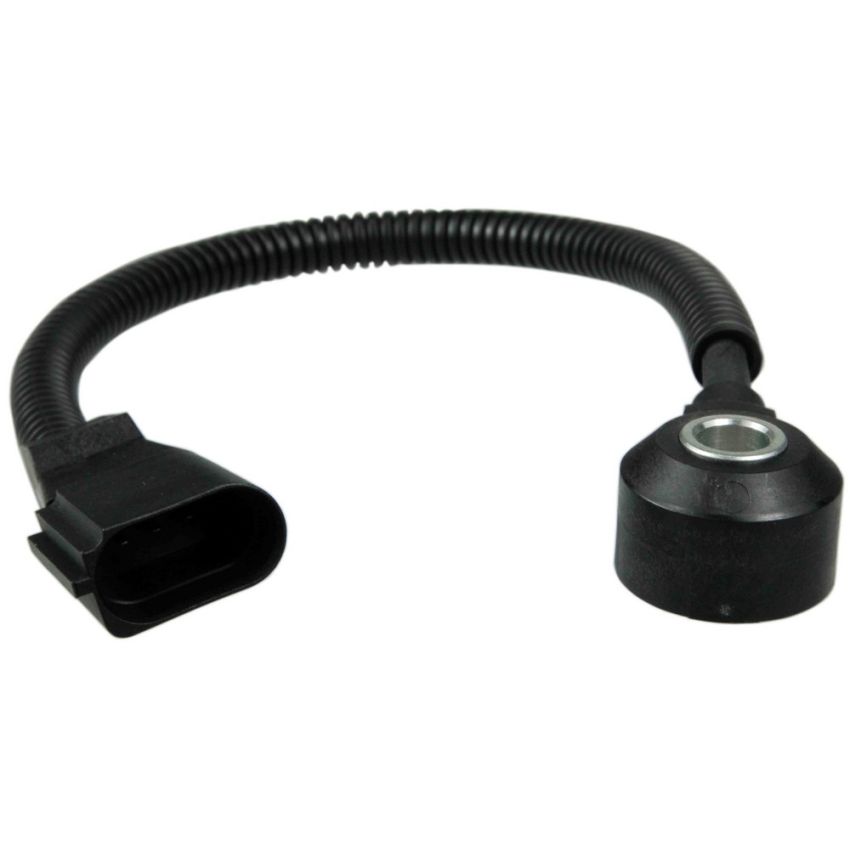 NTK ID0241 Ignition Knock (Detonation) Sensor