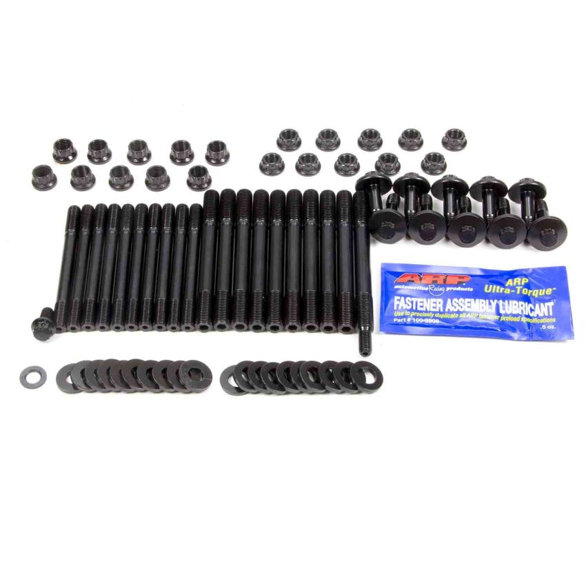 ARP ARP156-5803 Ford Main Stud Kit - Coyote 5.0L
