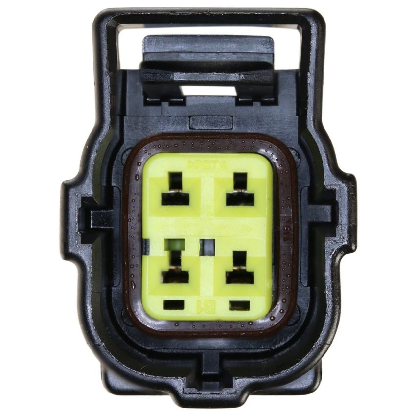 NTK 25235 Oxygen Sensors