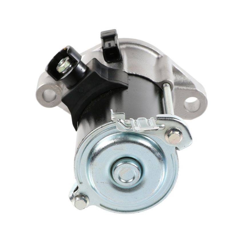 Bosch SR1352X Bosch Premium 100% Remanufactured Starter