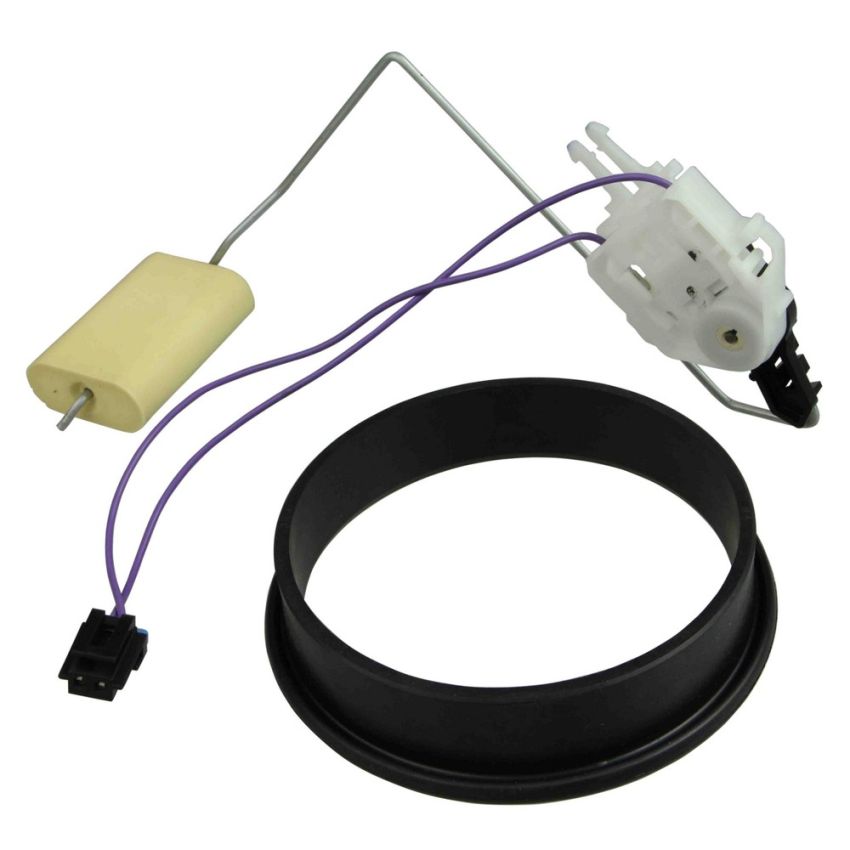 NTK FD0213 Fuel Level Sensor