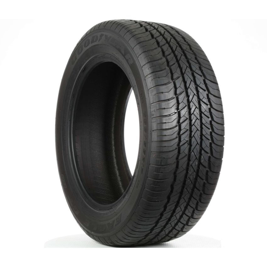 Goodyear  100392200 P225/60R16 Eagle GT-HR