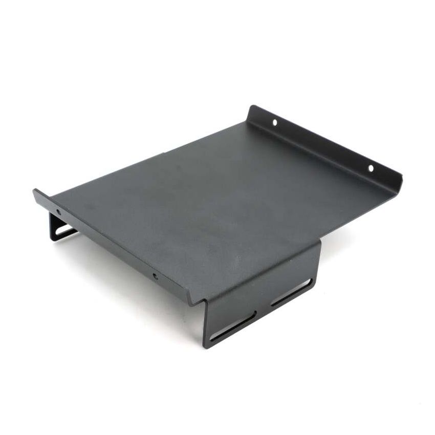 Rugged Radios MT-RM-TOY-2 NEW Radio Mount - Toyota Tacoma 4Runner Sequoia