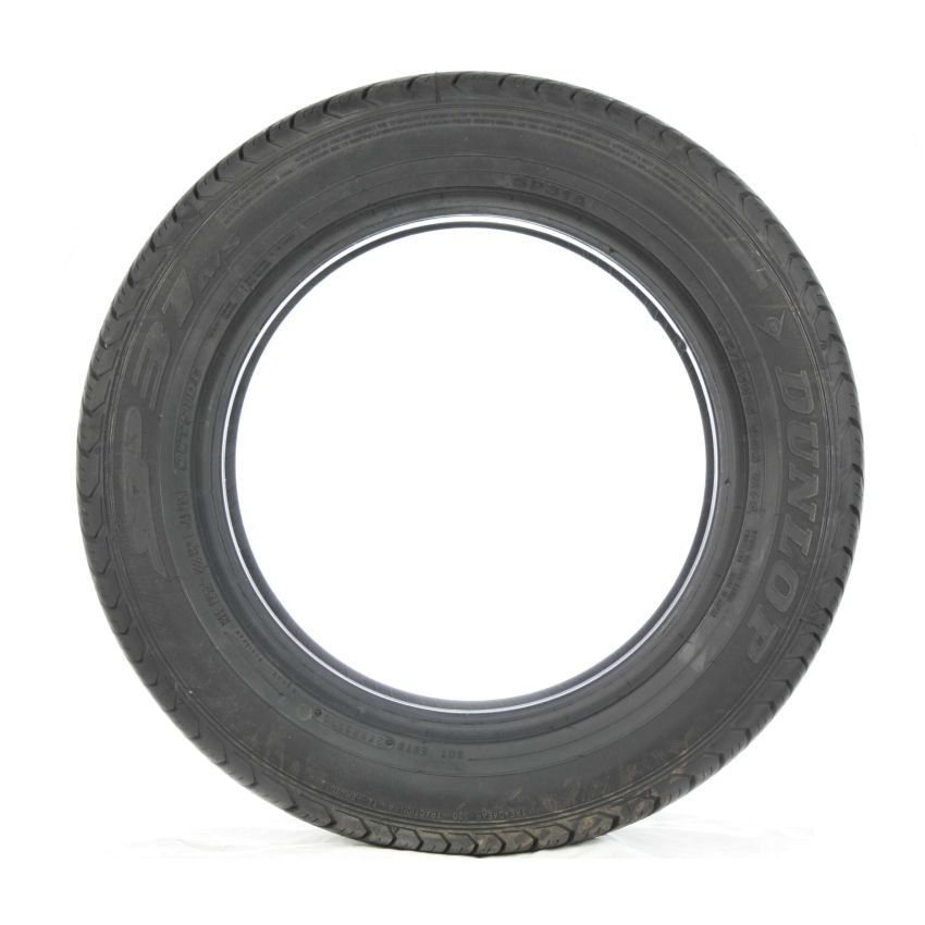 Dunlop 263027501 175/65r15 Sp 31 A Oe