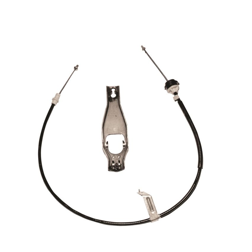 FORD FRDM7553-A302 Linkage Kit