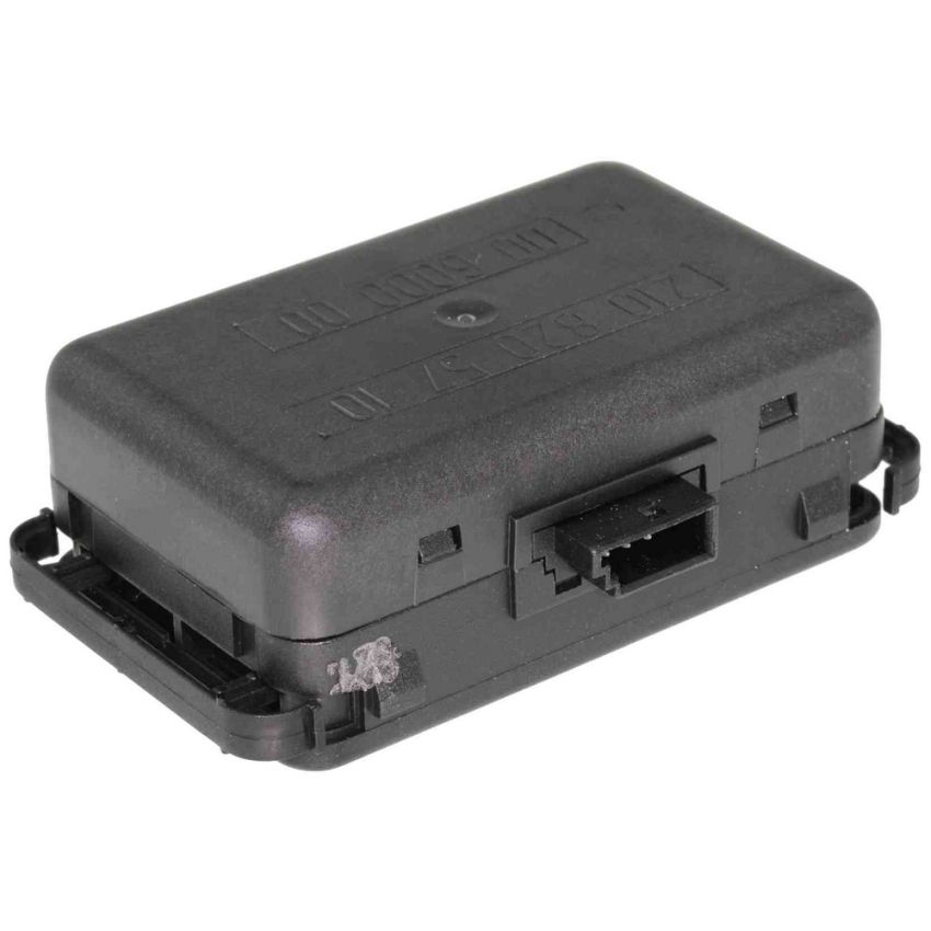 NTK RB0008 Rain Sensor