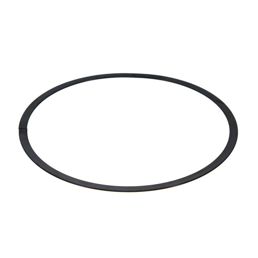 Wiseco GROOVE LOCK SPACER 4.502 - 4.566inch Oil Rail Support Shelf Stock