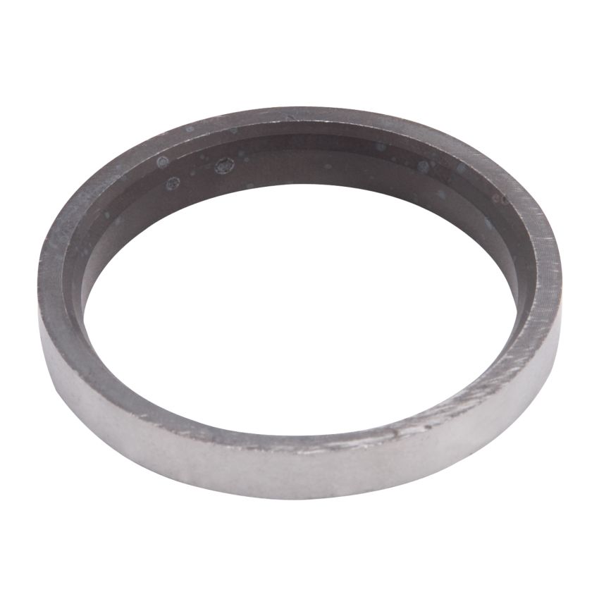 Edelbrock Valve Seat - 2 02