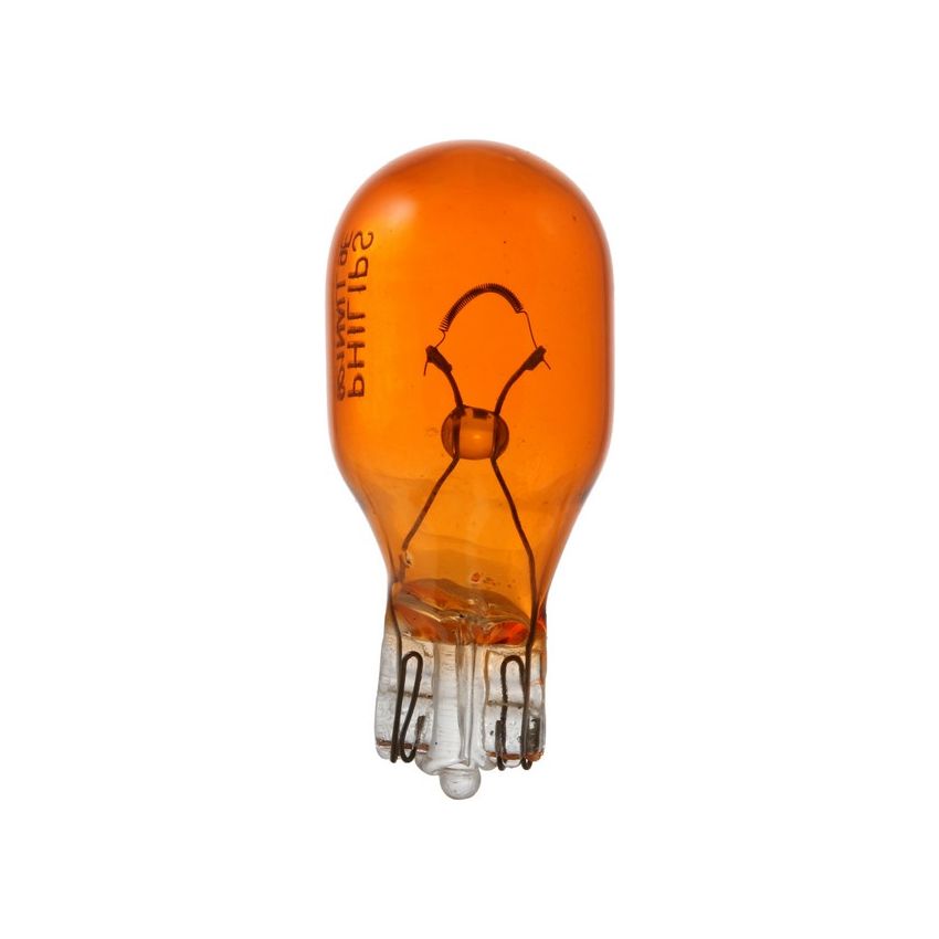 Philips 921NALLB2 Philips LongerLife Miniature 921NALL