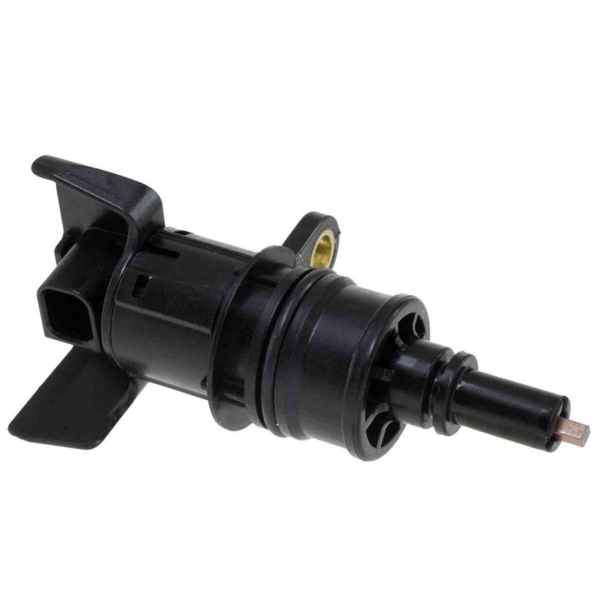 NTK VB0140 Vehicle Speed Sensor