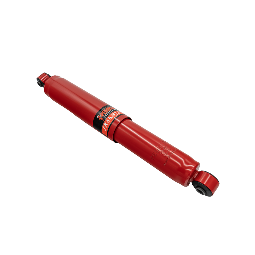Pedders 19-22 Ford Ranger Rear Trakryder Foam Cell Shock