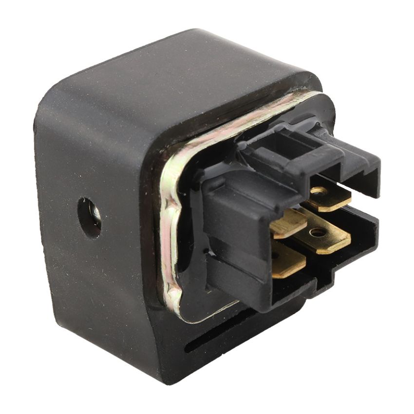 Arrowhead 240-22254 Polaris Starter Relay