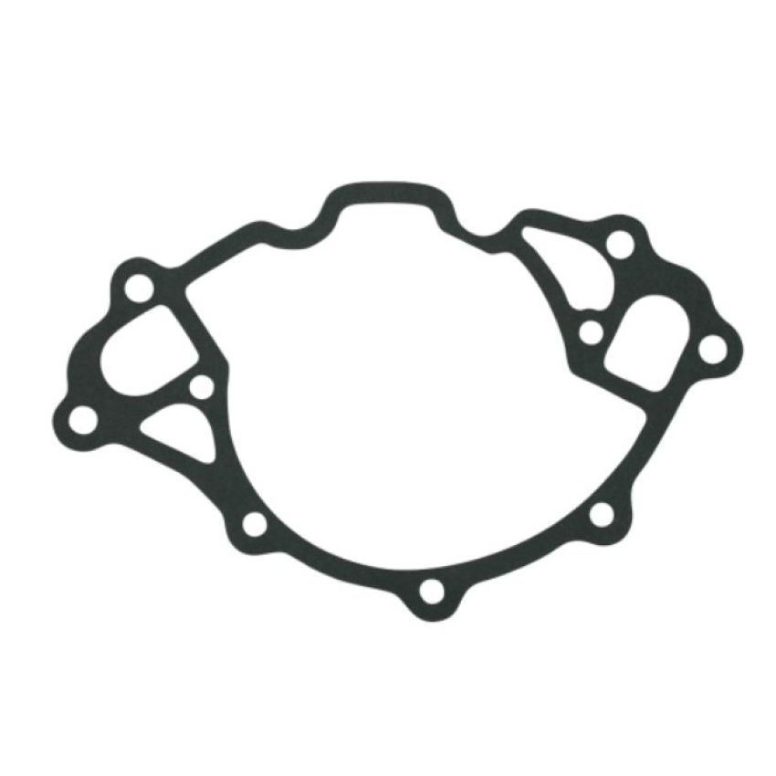 Moroso 93238 Ford 289/302/351W (Standard Rotation) Water Pump Gasket - Single