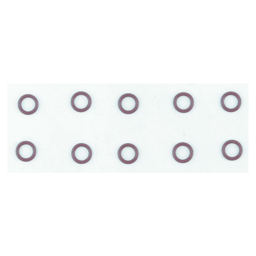 TwinPower 043299 O-Rings