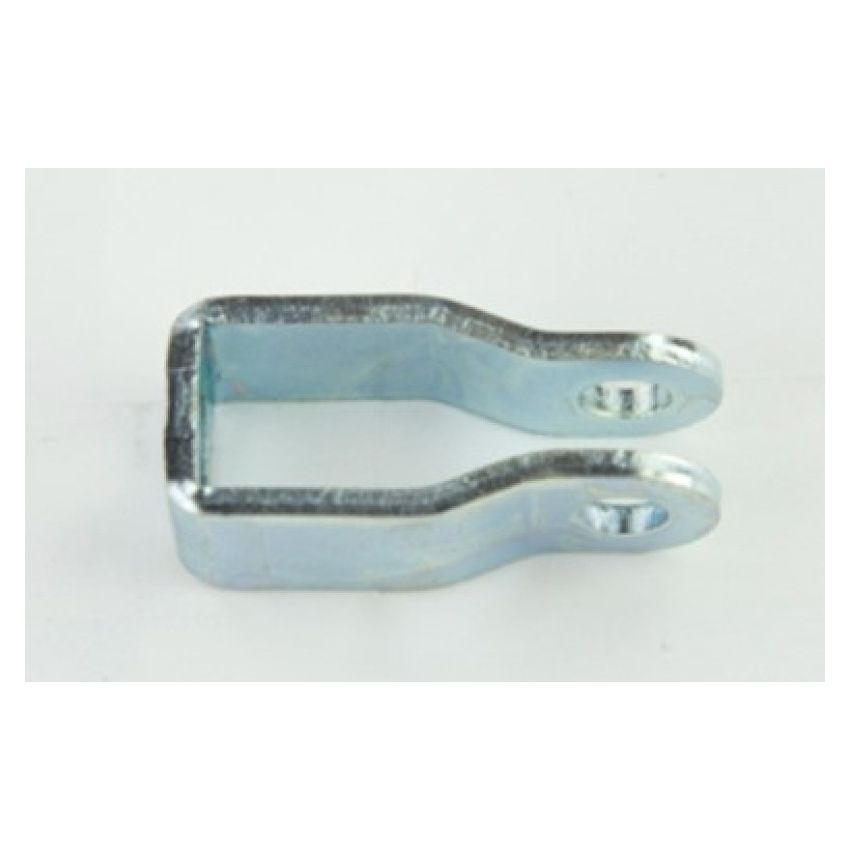 Wilwood 330-7603 Master Cylinder Clevis RM4/5