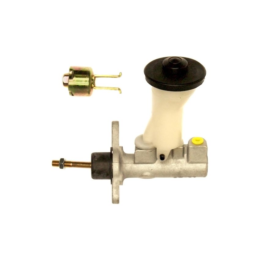 Exedy MC276 OEM Master Cylinder; TOYOTA