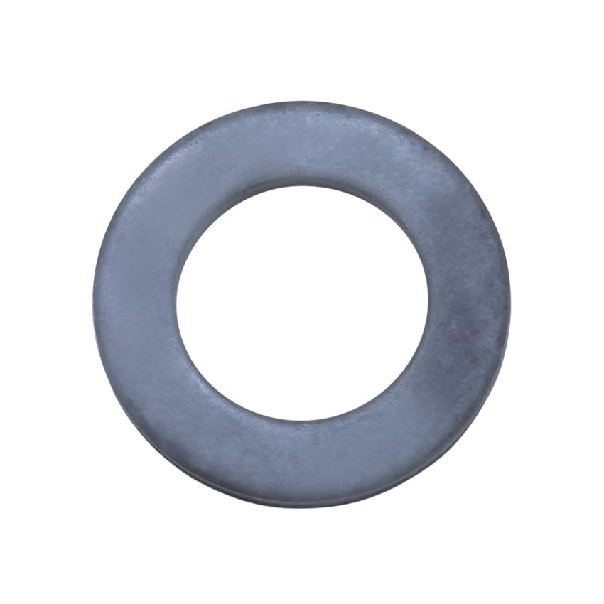 Yukon Gear & Axle YSPPN-030 Yukon Gear Dana 44 JK / 60 / 70U Pinion Nut Washer Replacement