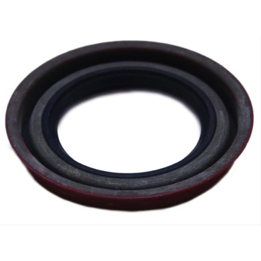 PG Front Pump Seal