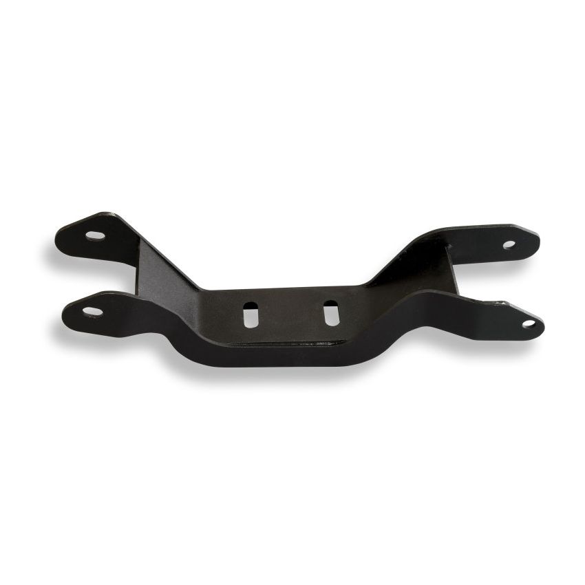 JBA 67-70 Ford Mustang T-5 Transmission Mount