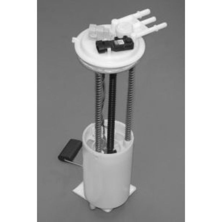 Walbro TU426-1 TANK UNIT ASSEMBLY