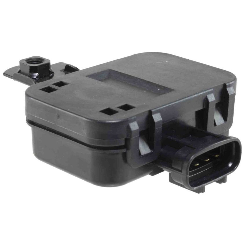 NTK HJ0006 HVAC Gaseous Pollutant Sensor