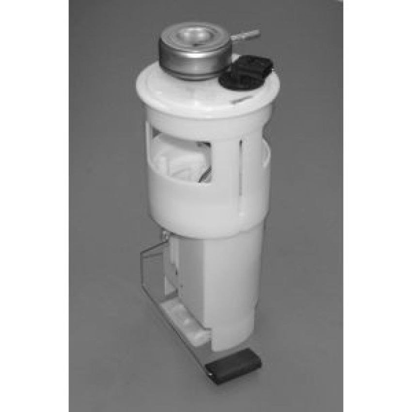 Walbro TU149-1 TANK UNIT ASSEMBLY