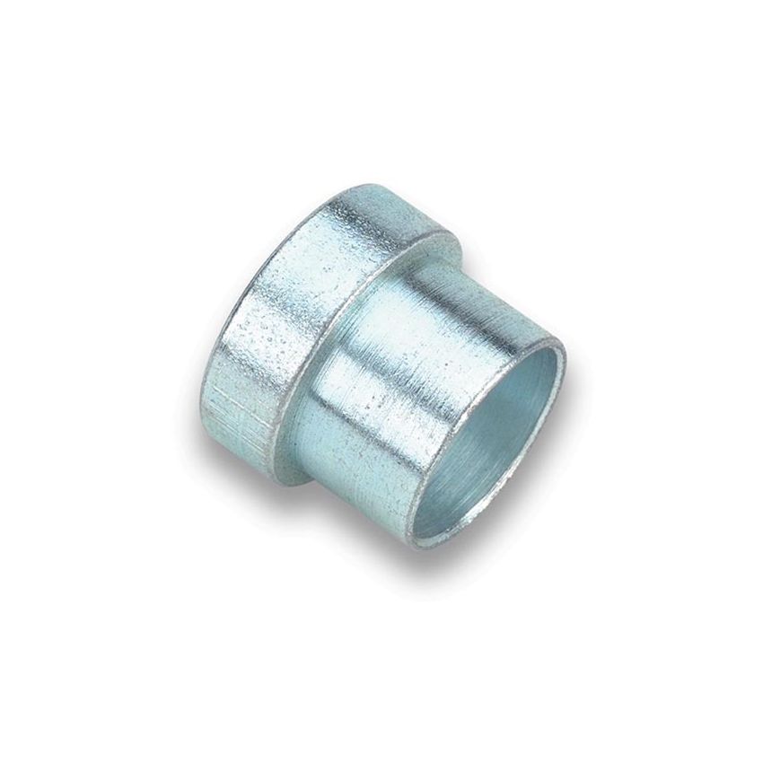 EARLS EAR561903ERL #3 Tube Sleeve #3 Steel (2pk)