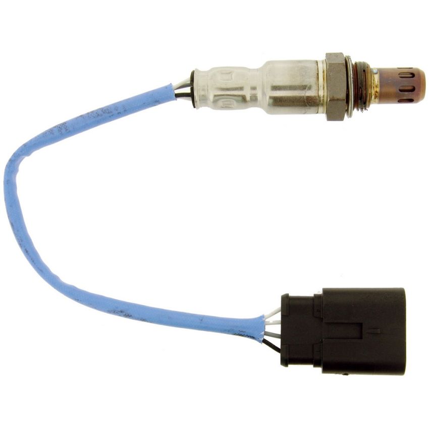 NTK 23164 Oxygen Sensors