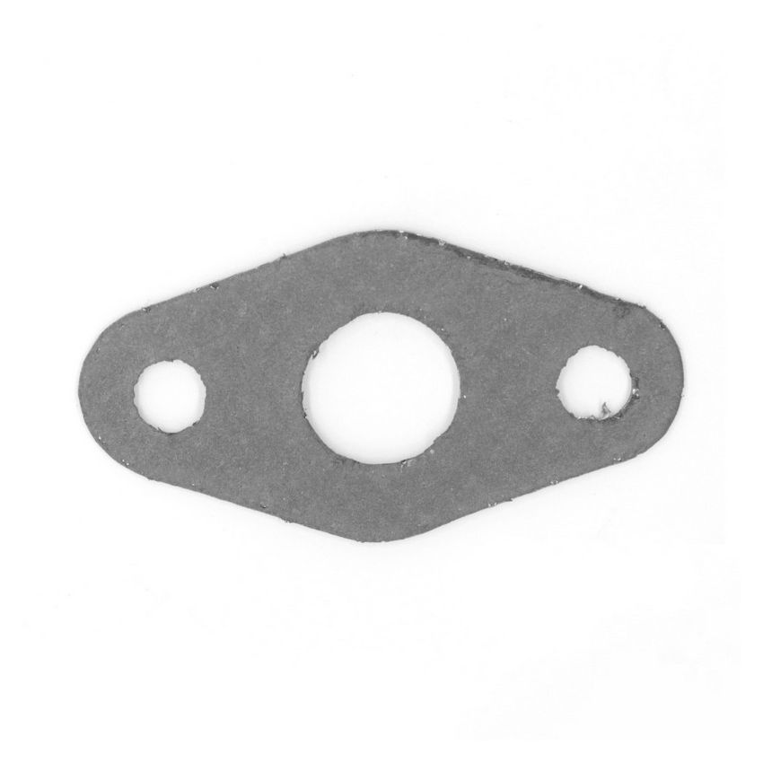 AP Exhaust 9299 O2 Sensor Gasket