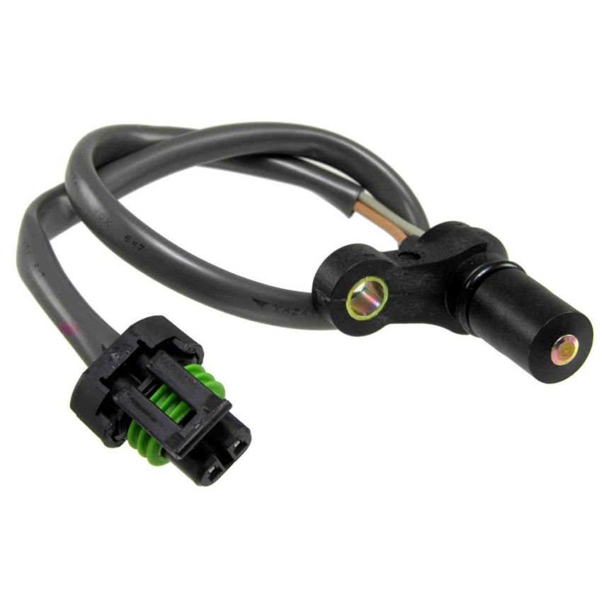 NTK AU0168 Automatic Transmission Speed Sensor