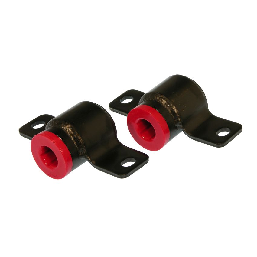 PROTHANE PTN6-220 05-13 Mustang Front Control Arm Bushings