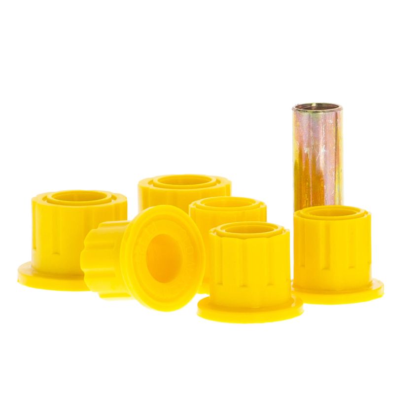 ARB Bush Kit Niss D22-