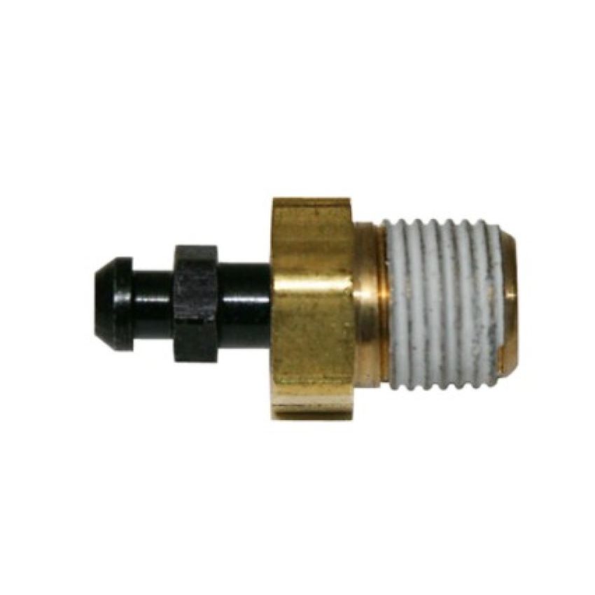 Wilwood 220-0627 Bleed Screw Assy / 4 pk.