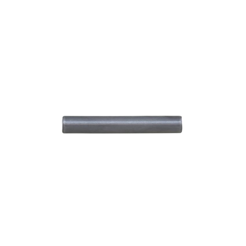 Yukon Gear & Axle YSPXP-042 Yukon Gear 8.25in GM Cross Pin Roll Pin