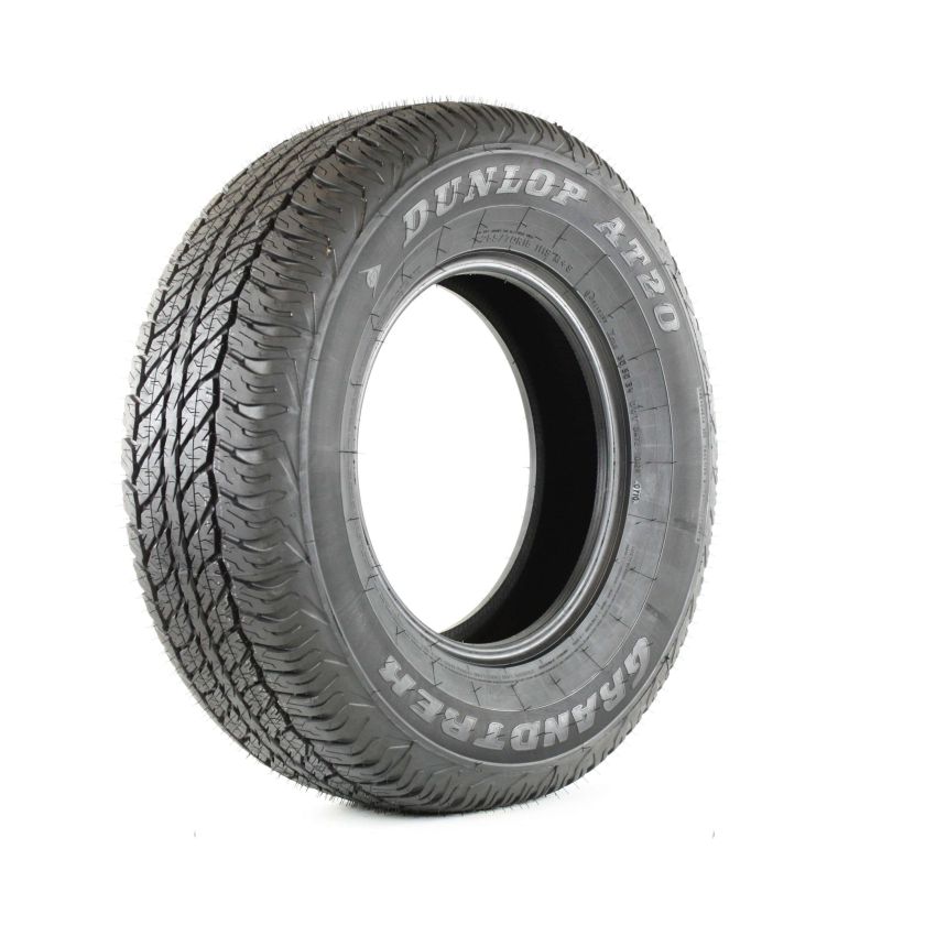 Dunlop 290105210 215/70r16  Grandtrek At20