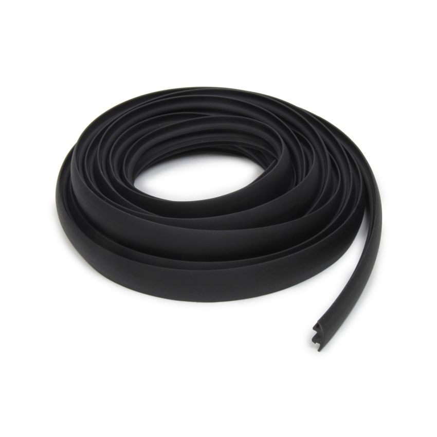 Truxedo Elevate Channel Guard - 188in. Roll