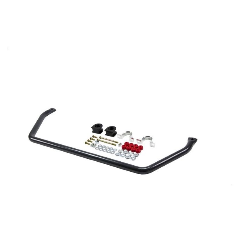 Belltech FRONT ANTI-SWAYBAR 73-87 CHEVROLET C-10