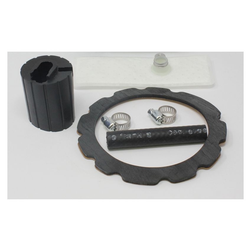 Walbro fuel pump kit for 97-98 Ford F150