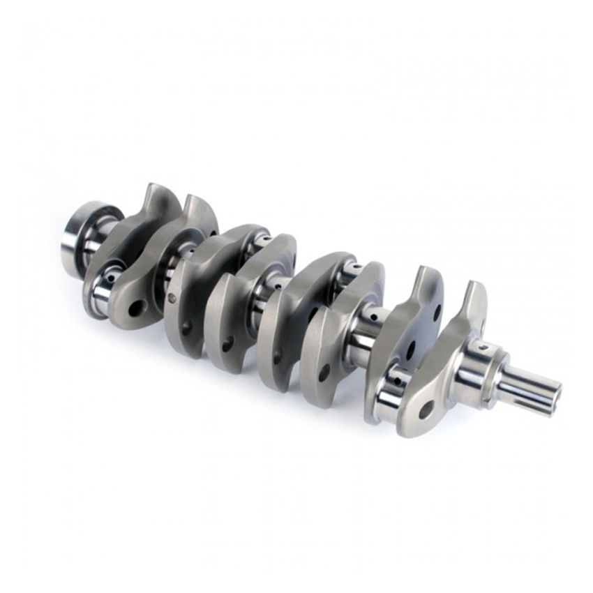Skunk2 K-Series Billet 106mm Crankshaft
