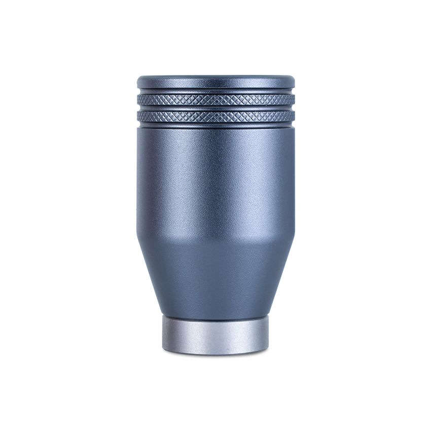 Mishimoto 2022+ Subaru WRX Shift Knob Gunmetal