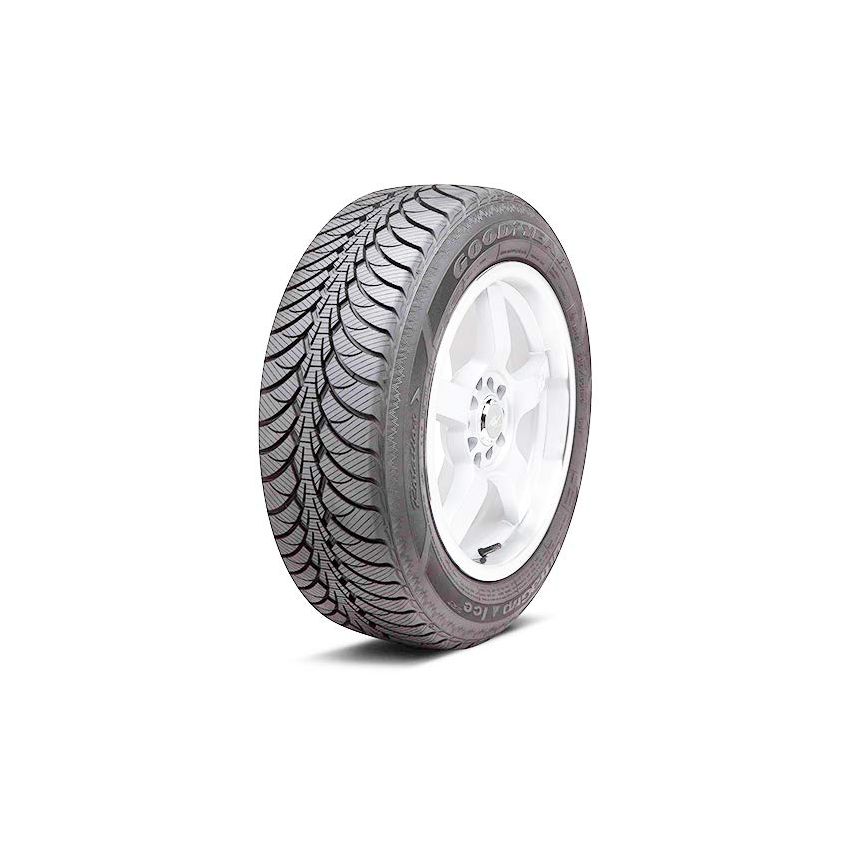 Goodyear  754568371 235/70r16 Ultra Grip Ice Wrt (Suv/Cuv)