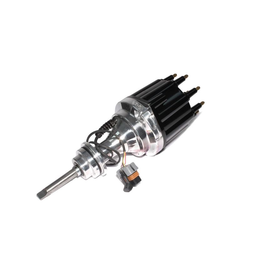 FAST Billet Dist FAST Dual Sync Sb