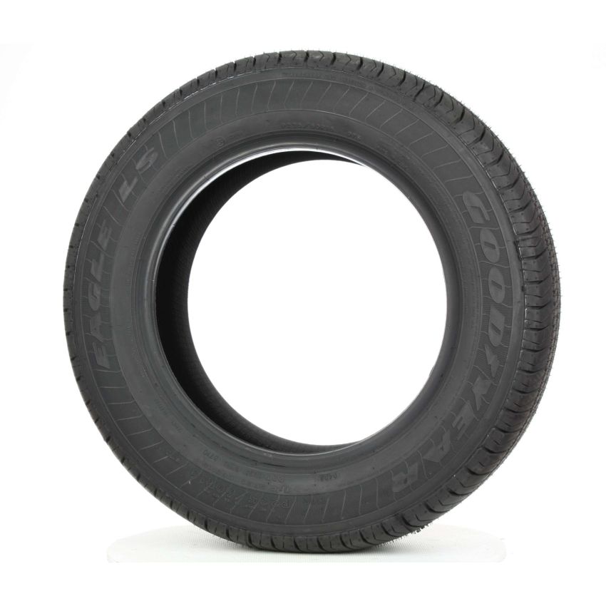 Goodyear  706011140 P255/65R16 Eagle LS
