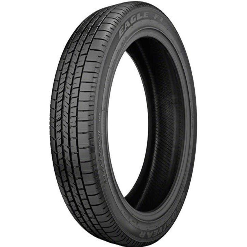 Goodyear  797789523 305/30zr20 Eagle F1 Supercar 3 Oe
